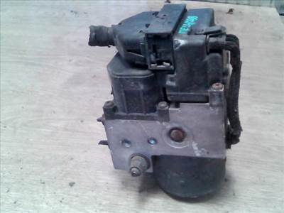 NISSAN PRIMERA 98-01 ABS kocka 