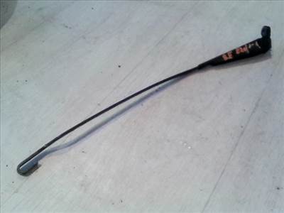 OPEL ASTRA F 94-02 Ablaktörlő kar bal első
