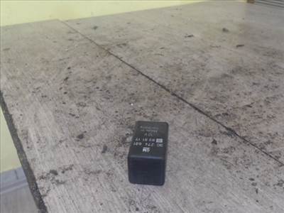 OPEL ASTRA F 94-02 Relé