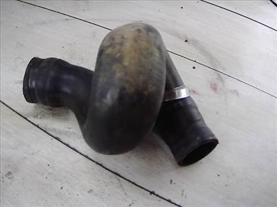 OPEL ASTRA F 94-02 Vízcső