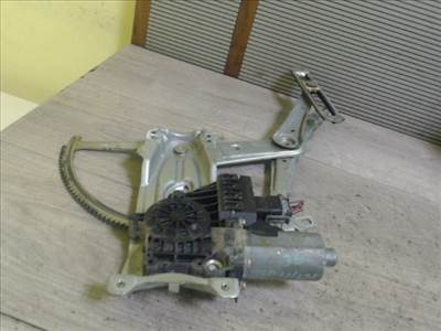 OPEL ASTRA G 97-04 Jobb első ablakemelő szerkezet elektromos
