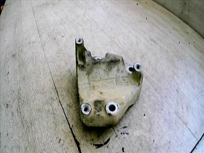 OPEL ASTRA G 97-04 Klímakompresszor tartó bak