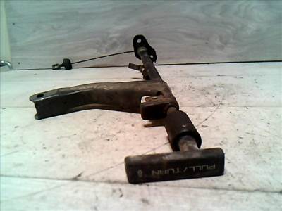OPEL CAMPO 92-97 Kézifék kar
