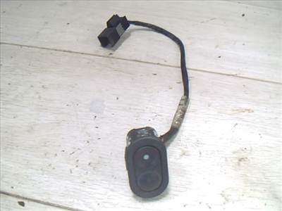 OPEL CORSA B 93-00 Bal első ablakemelő kapcsoló