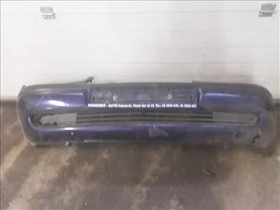 OPEL CORSA B 93-00 Első lökhárító