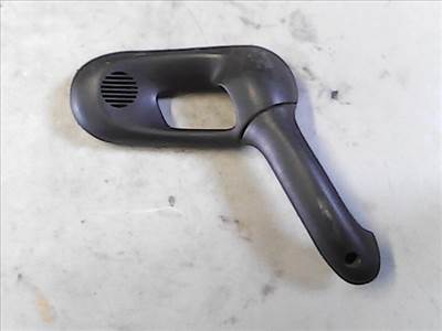 OPEL CORSA B 93-00 Hangszóró 