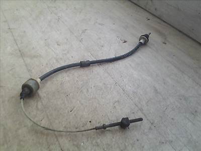 OPEL CORSA B 93-00 Kuplung bowden