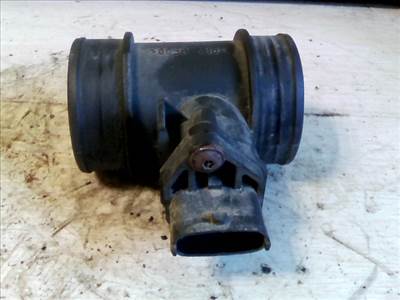 OPEL CORSA B 93-00 Légtömegmérő 