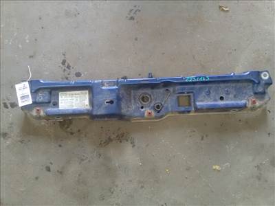 OPEL CORSA C 00-06 Homlokfal zárhíd