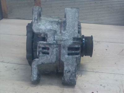OPEL CORSA D 06-11 Generátor.benzines