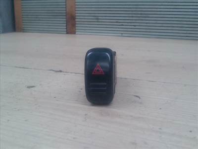 OPEL FRONTERA B 98-04 Elakadásjelző kapcsoló