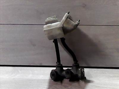 OPEL TIGRA Főfékhenger