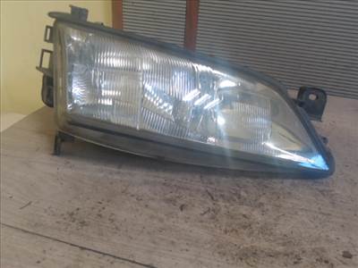 OPEL VECTRA B 96-99 Jobb első fényszóró