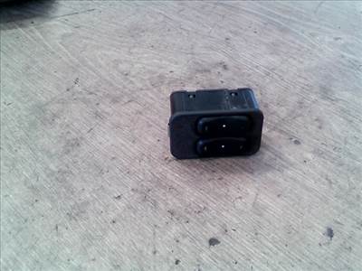 OPEL Zafira 98.09.01-05.08.31 Bal első ablakemelő kapcsoló