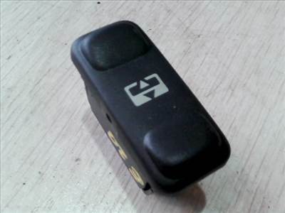 PEUGEOT 206 Ablakemelő kapcsoló pozíció független