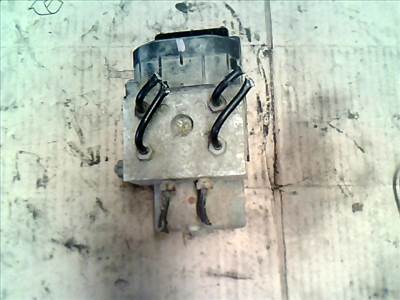 PEUGEOT 306 97-02 ABS ABR ESP pumpa