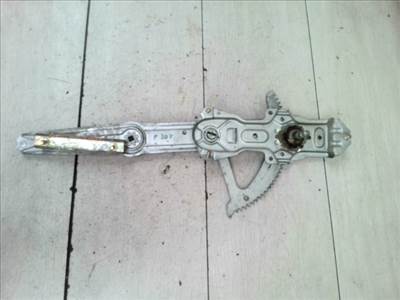 PEUGEOT 309 Bal hátsó ablakemelő szerkezet mechanikus