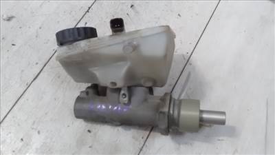 PEUGEOT 406 Főfékhenger