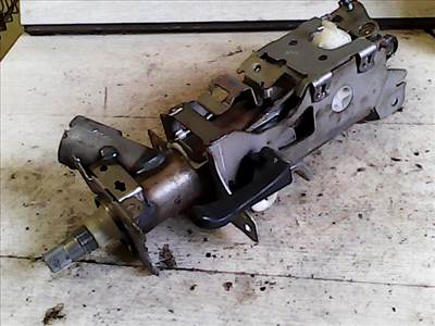 PEUGEOT 607 Kormányoszlop