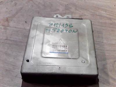 PROTON 315 Motorvezérlő egység ECU PCM modul