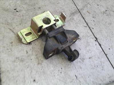 RENAULT CLIO 90-96 Csomagtér ajtó zárszerkezet