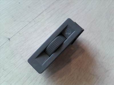 RENAULT CLIO 90-96 Műszerfal fényerő szabályzó kapcsoló