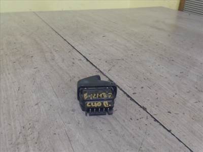 RENAULT CLIO 98-01 Jobb első ablakemelő kapcsoló