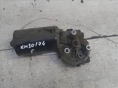 RENAULT EXPRESS 94- Ablaktörlő motor első