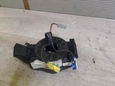 RENAULT LAGUNA 00-05 Légzsák átvezető szalagkábel