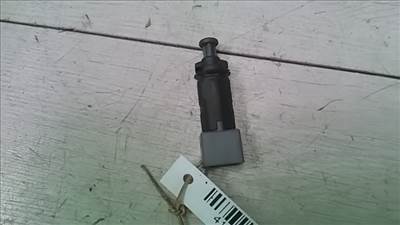 RENAULT MASTER 03- Kuplung pedál kapcsoló