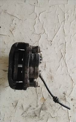 RENAULT MASTER 2010.04-2019.08 Jobb első féknyereg munkahengerrel