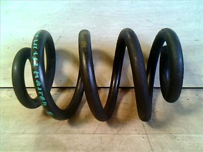 RENAULT MASTER 97-03 Első rugó 