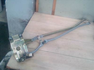 RENAULT R19 92- Ablaktörlő mechanika első