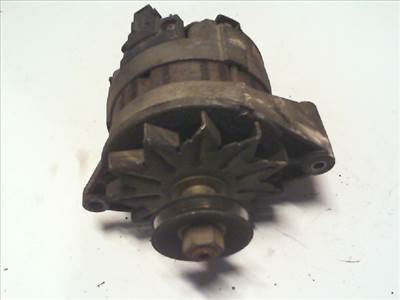 RENAULT R9 Generátor.benzines