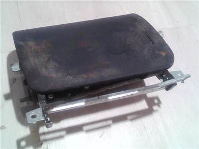 RENAULT THALIA 02.03-08.10 Utasoldali műszerfal légzsák