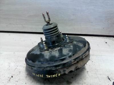 RENAULT TWINGO 98-07 Fékrásegítő 