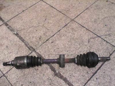 ROVER 216 Bal első féltengely