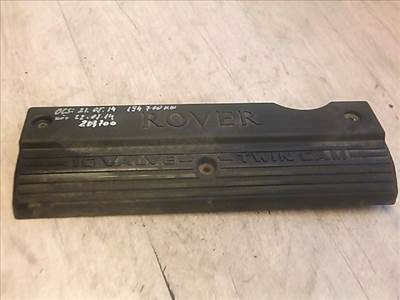 ROVER 25 Vezérlés burkolat felső