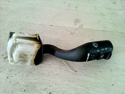 SAAB 9-3 98.04-02.09 Kormánykapcsoló jobb ablaktörlő