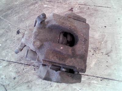 SAAB 9-5 01- Jobb hátsó féknyereg munkahengerrel