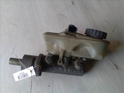 SEAT Arosa 97.04-00.08 Főfékhenger