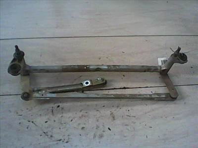 SEAT Ibiza 2008-2012 Ablaktörlő mechanika első