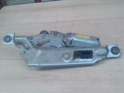 SEAT IBIZA 93-99 Ablaktörlő motor hátsó