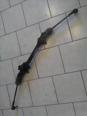 SEAT IBIZA 93-99 Kormánymű