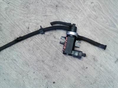 SEAT Toledo 1999.04.01-2004.09.30 Vákuum szelep