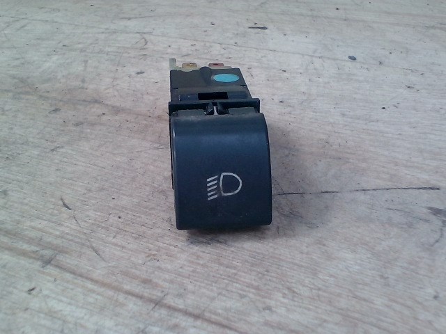 SKODA FELICIA 97- Egyéb kapcsolók 1. kép