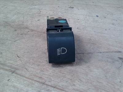 SKODA FELICIA 97- Egyéb kapcsolók