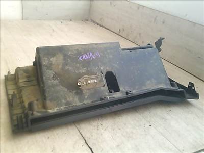 SSANGYONG ACTYON SPORT 2005-2010 Kesztyűtartó