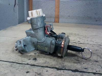 SUBARU Legacy  2009-2014 BM/BR Gyújtáskapcsoló