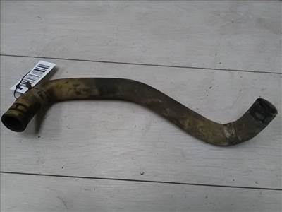 SUZUKI ALTO 02-09 Vízcső